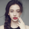 按摩视频一区